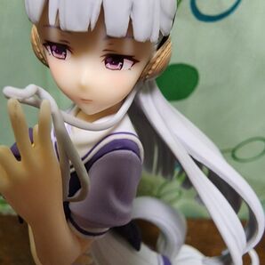 ウマ娘プリティーダービー ゴールドシップフィギュア 完成品