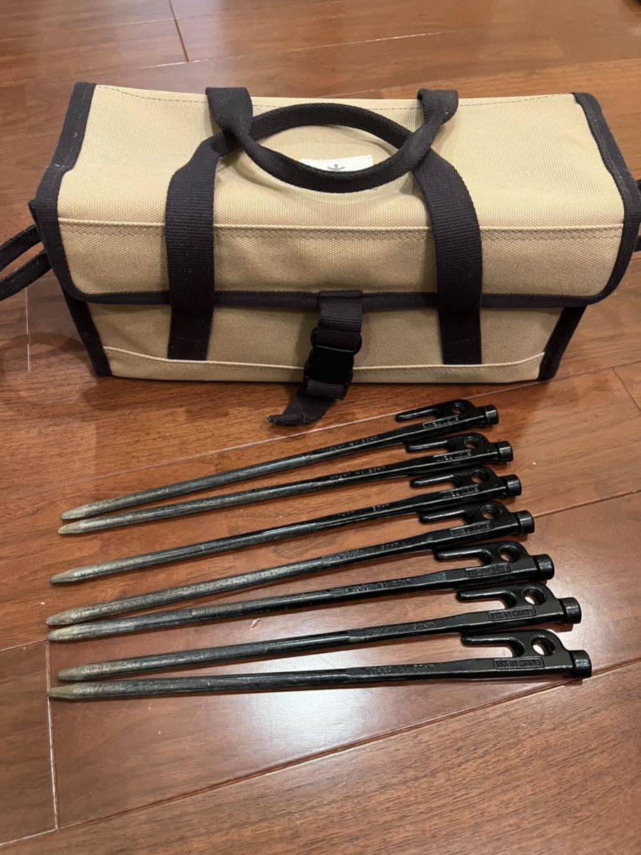 ヤフオク! マルチコンテナsの落札相場・落札価格