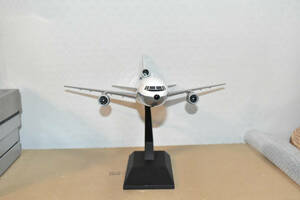  все день пустой ANA JA8515 L-1011 TriStar 1/100 колорирование ...... @ BADERMODELES