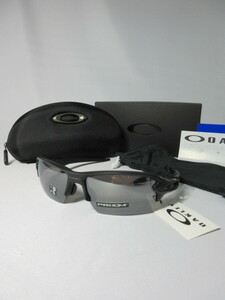 《新品》 OAKLEY (オークリー) FLAK 2.0 超人気モデル！ 本物正規品 サングラス