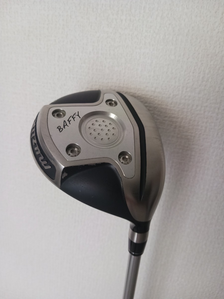 ヤフオク! -「ムジーク オンザスクリュー」の落札相場・落札価格