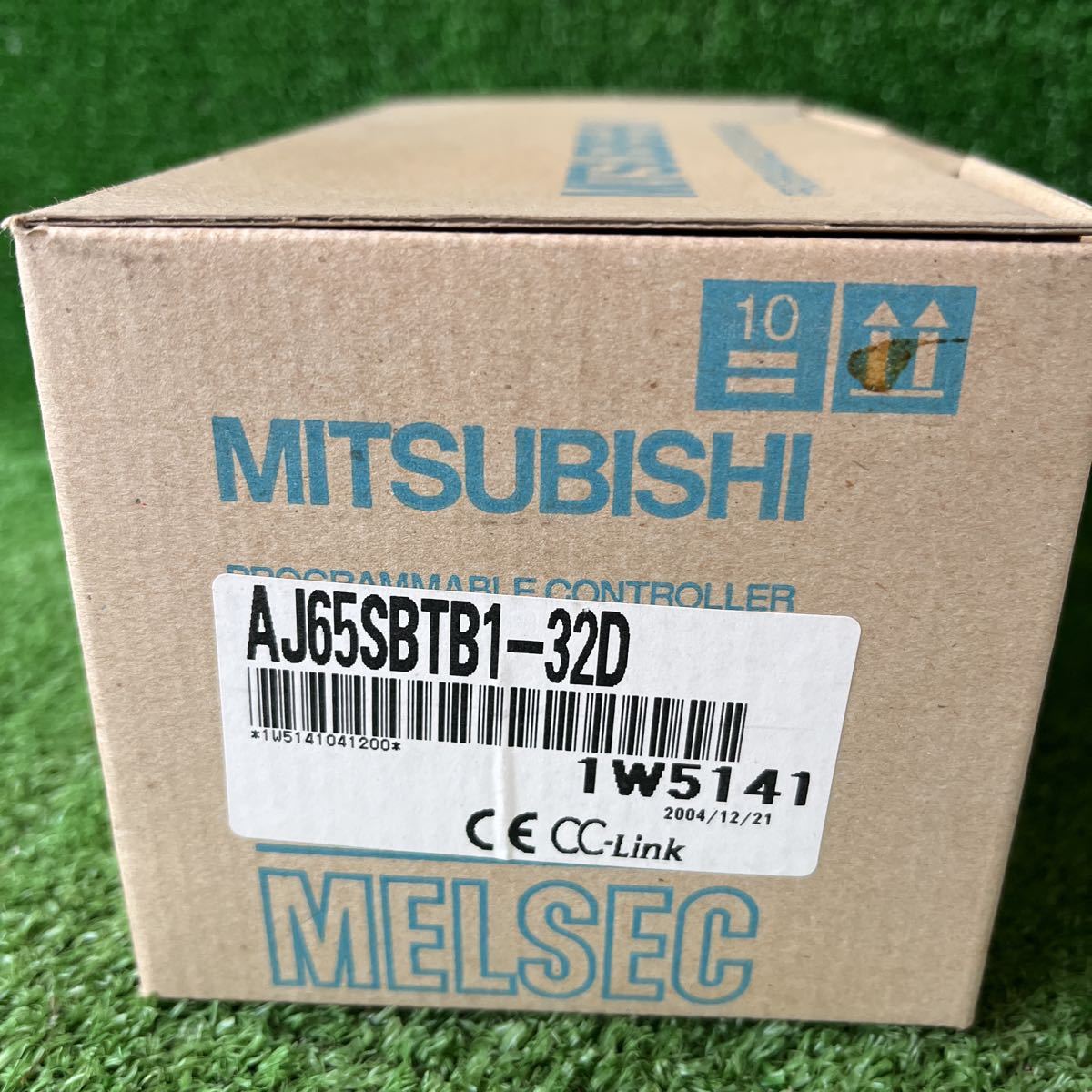 年最新ヤフオク!  ajsbtbの中古品・新品・未使用品一覧