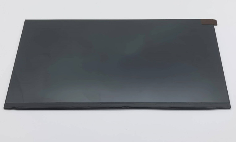 2023年最新】ヤフオク! -thinkpad t14s gen 1の中古品・新品・未使用品一覧