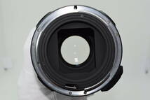 PENTAX SMC PENTAX 67 300mm f/4 Late Telephoto MF Lens for 67 6X7 [美品] #593A_画像8