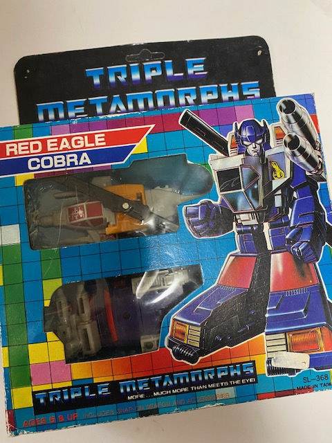 ヤフオク! -「トランスフォーマー ザ☆ヘッドマスターズ」(おもちゃ
