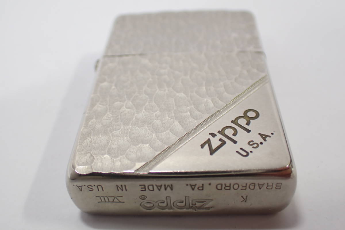 2023年最新】Yahoo!オークション -1992年(Zippo)の中古品・新品・未