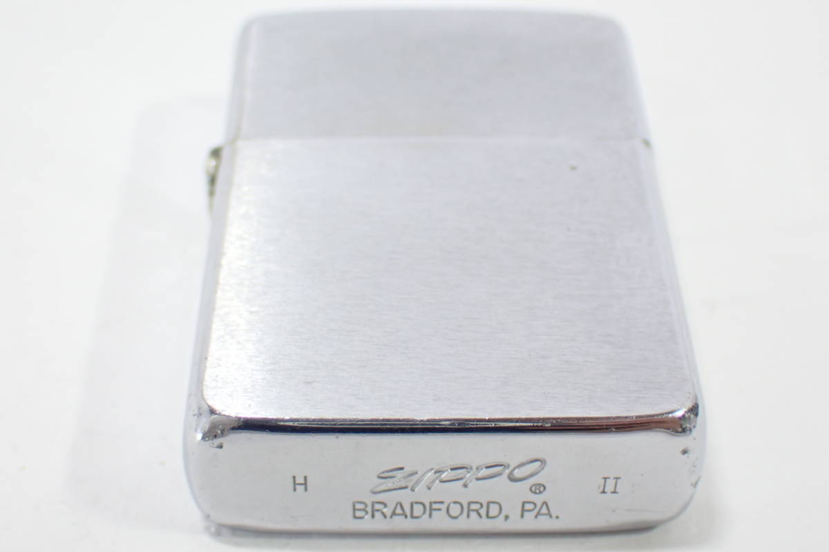 ヤフオク! -「旧 ロゴ」(Zippo) (ライター)の落札相場・落札価格