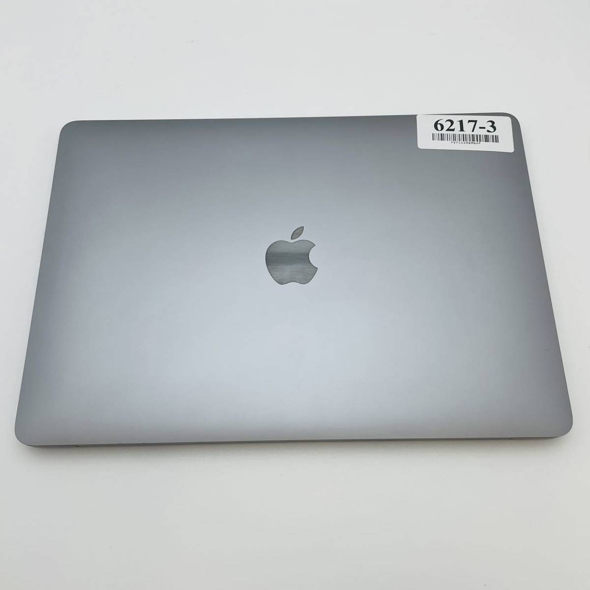 MacBook Air SSDGB Office付き JChere雅虎拍卖代购