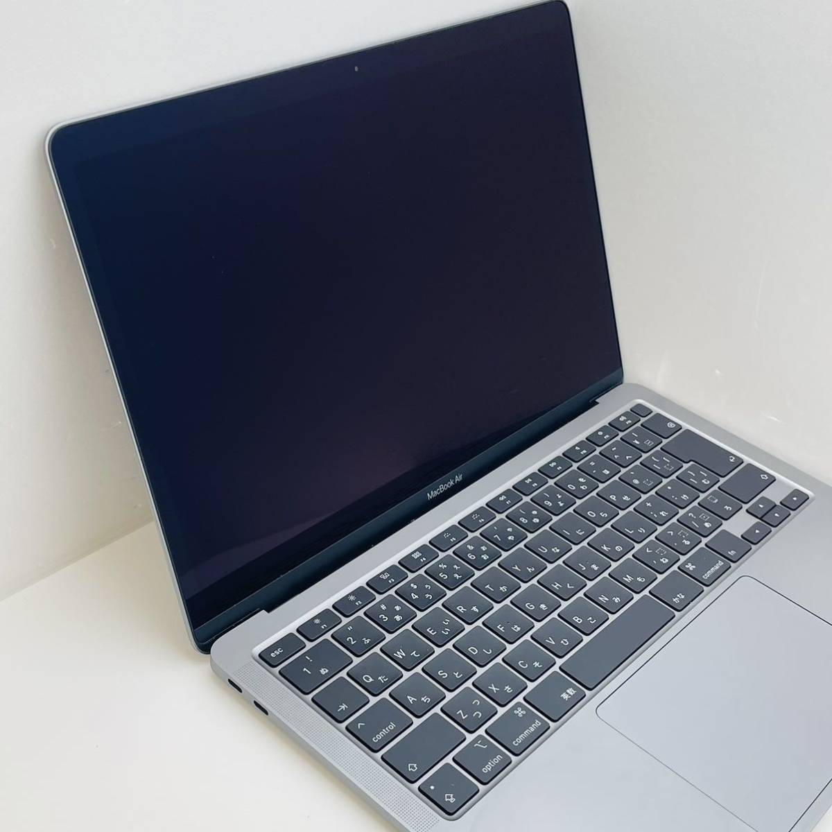 MacBook Air SSDGB Office付き JChere雅虎拍卖代购