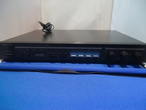 ***pioneer* Pioneer *CD player *PD-T03* Junk ***