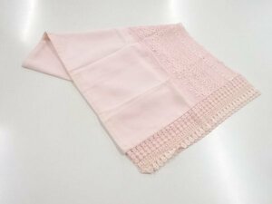 ys6663814;.soubi load race flower pattern shawl [ recycle ][ put on ]