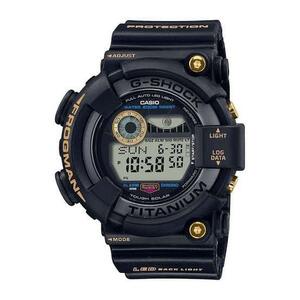 G-SHOCK カシオ ジーショック GW-8230B-9AJR FROGMAN フロッグマン 30周年スペシャルモデル 未使用