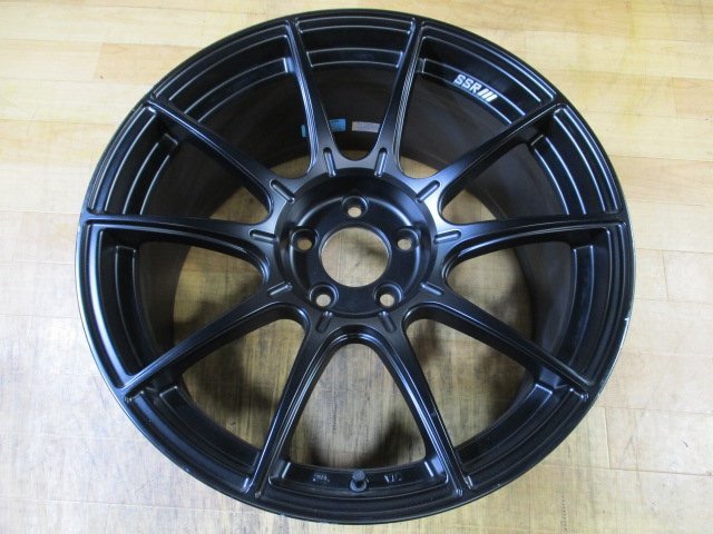 2023年最新】ヤフオク! -ssr gtx01の中古品・新品・未使用品一覧