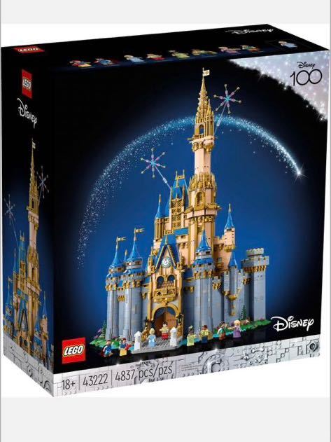 特価商品 ディズニー シンデレラ城 88年製 ヴィンテージ ミッキー 40体