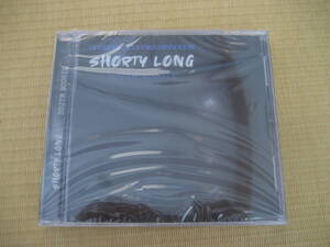 新品CD SHORTY LONG SOUTH BOOGIE Showbiz,Buckwild,Lord Finesse muro dev large koco 