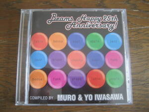 CD　Muro 　　free soul dev large koco Jazzman muro dev large free soul city pop ryuhei the man 黒田大介 DJ SHADOW