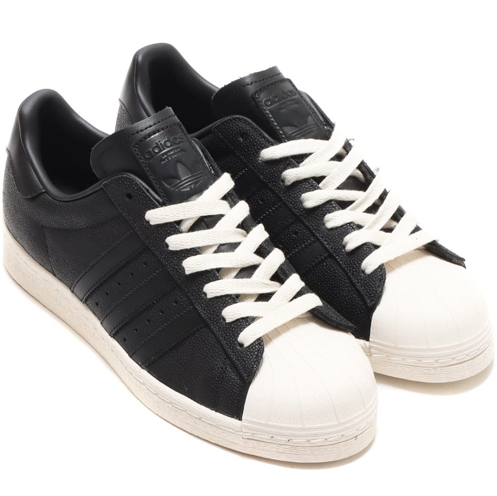 2023年最新】Yahoo!オークション -adidas superstar 82の中古品・新品