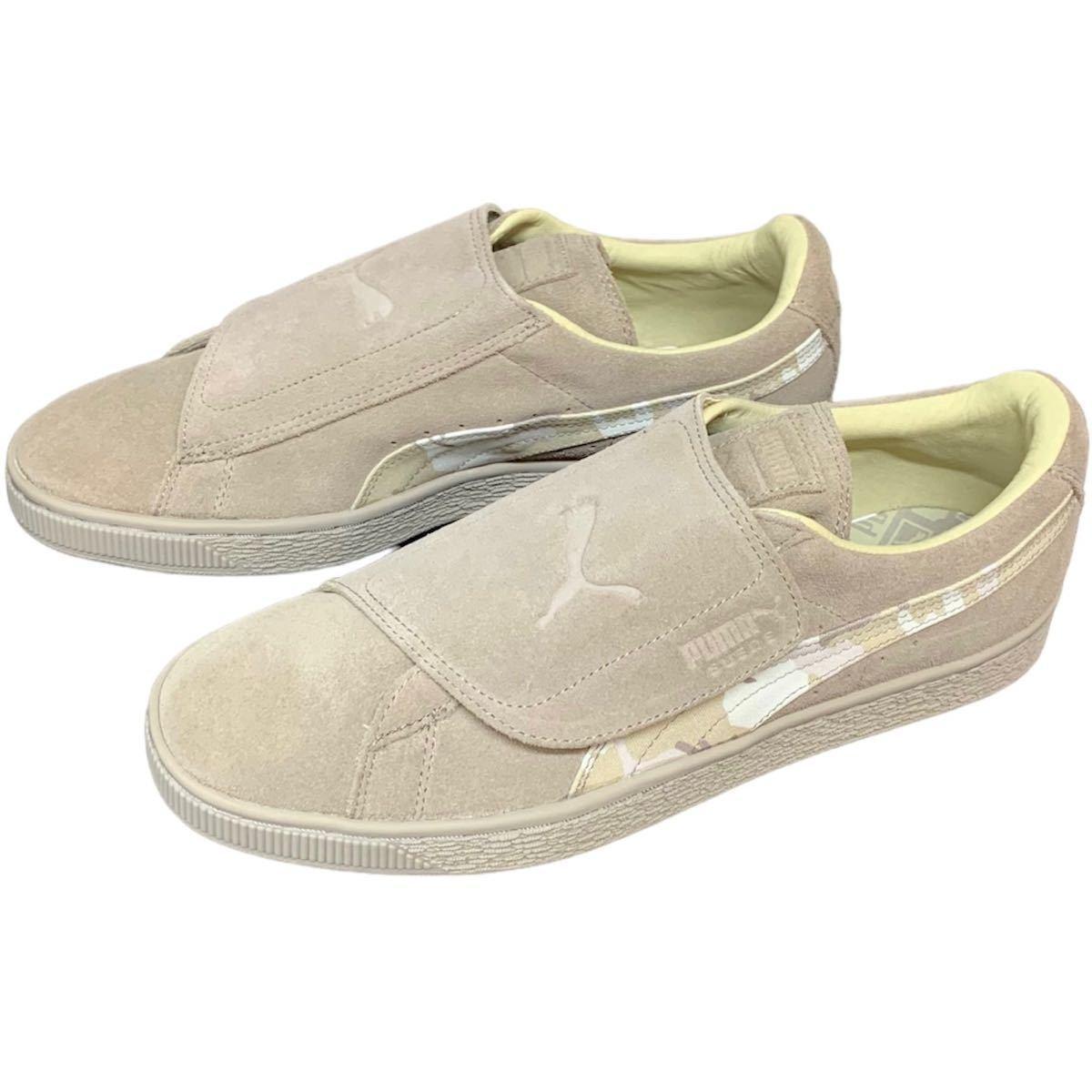 2023年最新】Yahoo!オークション -(puma プーマ) (vintage