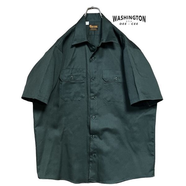 2023年最新】ヤフオク! -washington dee ceeの中古品・新品・未使用品一覧