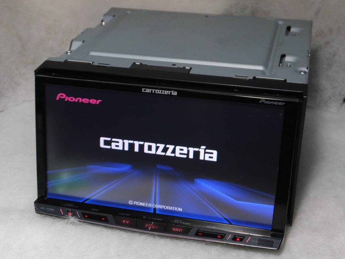 2023年最新】ヤフオク! -サイバーナビ ssdの中古品・新品・未使用品一覧