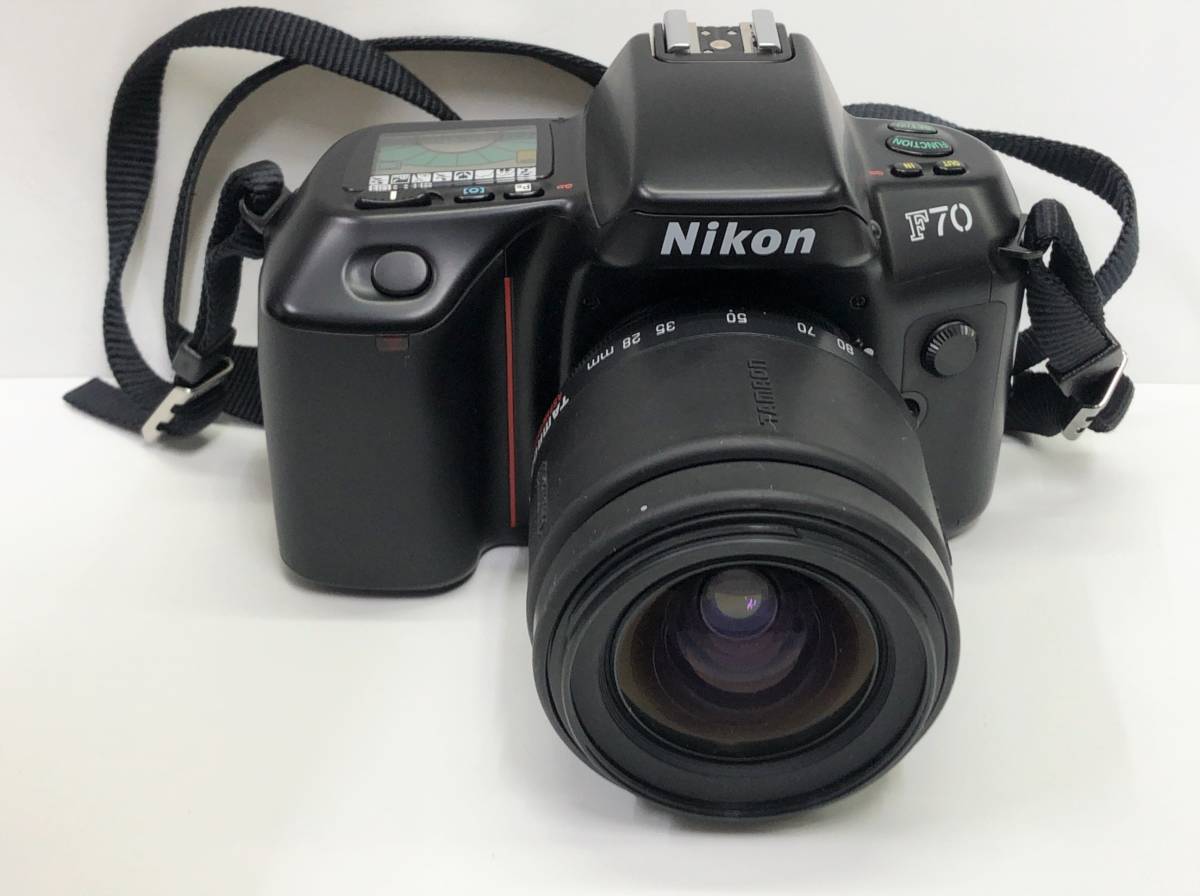 tamron カメラバッグの値段と価格推移は?|6件の売買情報を集計した