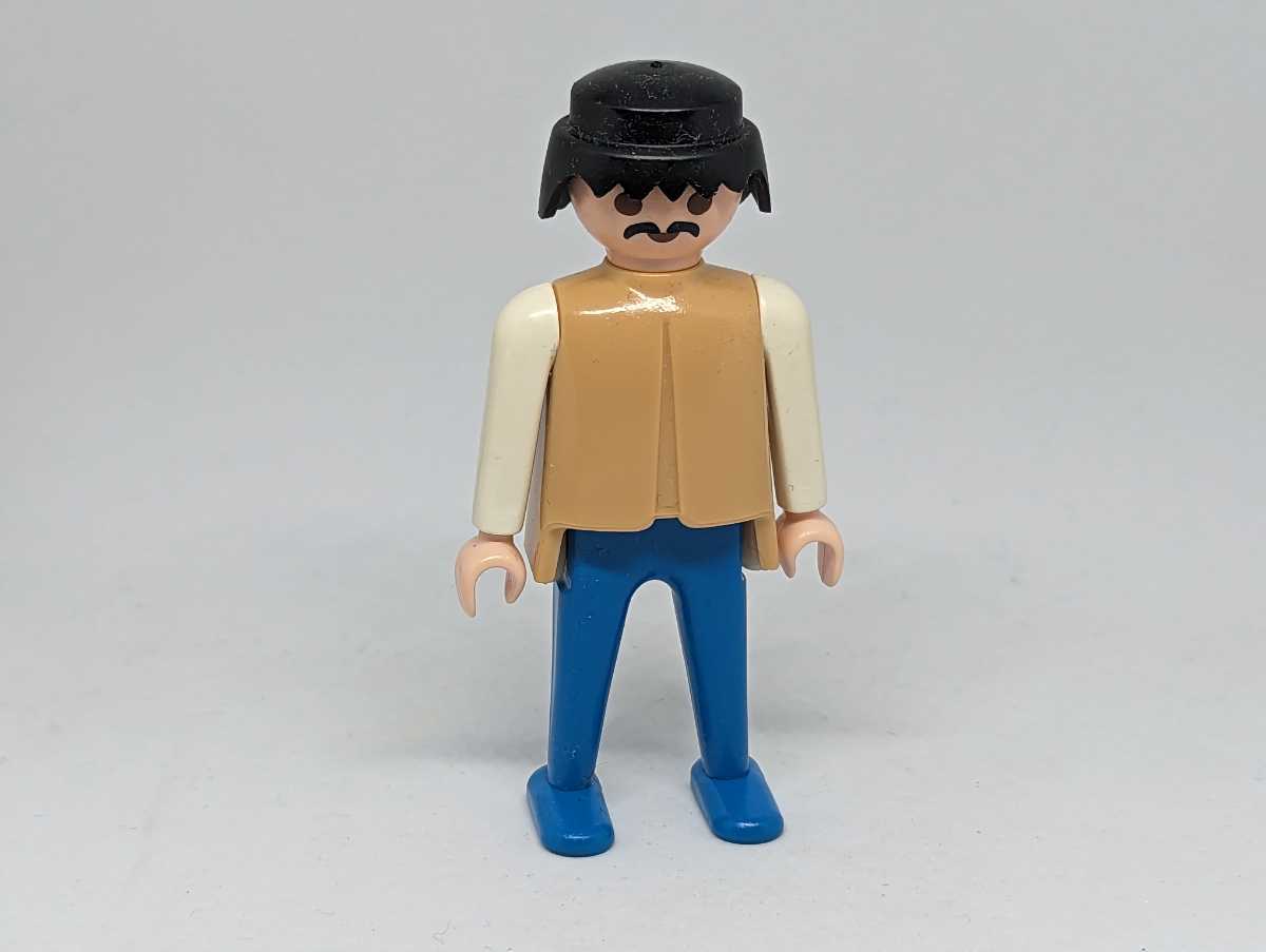2023年最新】Yahoo!オークション -プレイモービル ゲオブラの中古品