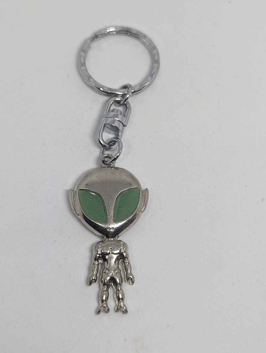 2023年最新】ヤフオク! -宇宙人グレイ(アンティーク、コレクション)の