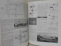 洋書 ロシア航空機エンサイクロペディア The Osprey Encyclopedia of Russian Aircraft 1875-1995 ※本州・四国・九州は送料無料[20]B0591_画像6