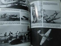 洋書 アメリカ海軍機破損機 写真集 BENT & BATTERED WINGS USN/USMC DAMAGED AIRCRAFT 1943-1953squadron/signal publications発行[1]B0777_画像7