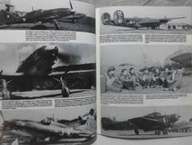 洋書 第二次大戦イタリア空軍 1943-1945 写真資料本 REGIA AERONAUTICA Vol.2 squadron/signal publications 1986年発行[1]B0776_画像4