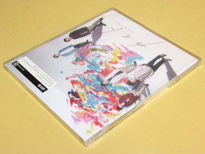 [ unopened goods ] storm ARASHI kite CD