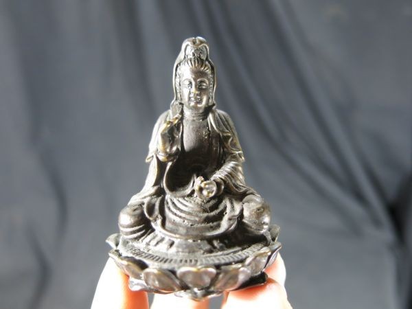 中国仏像の値段と価格推移は？｜62件の売買情報を集計した中国仏像の 