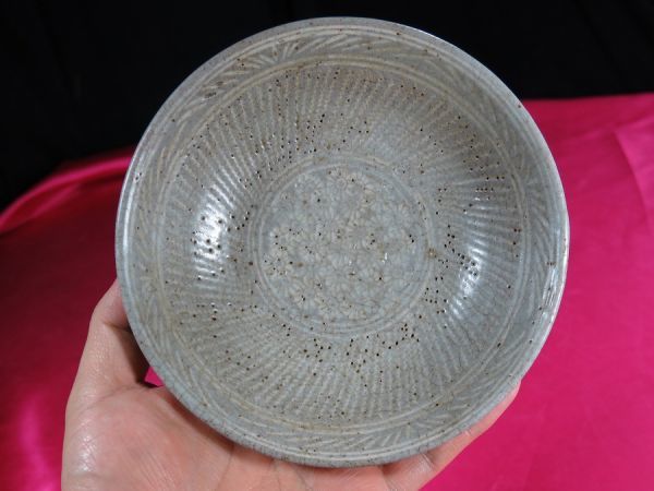 2025年最新】Yahoo!オークション -李朝 皿の中古品・新品・未 2025年最新】Yahoo!オークション -李朝 皿の中古品・新品・未
