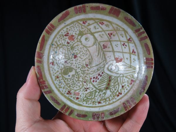 2025年最新】Yahoo!オークション -ペルシャ陶器(陶芸)の中古品 2025年最新】Yahoo!オークション -ペルシャ陶器(陶芸)の中古品