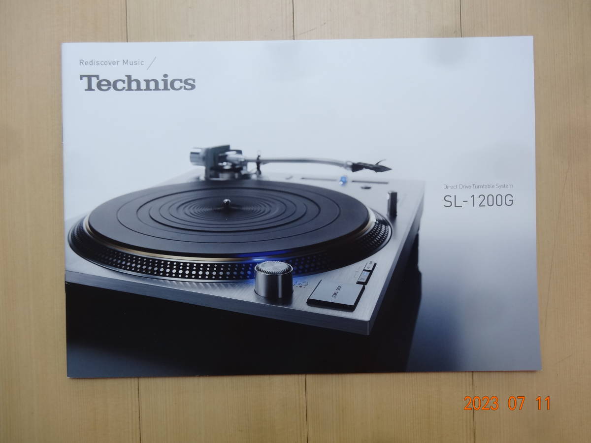 Yahoo!オークション -「sl-1200g」の落札相場・落札価格 Yahoo!オークション -「sl-1200g」の落札相場・落札価格