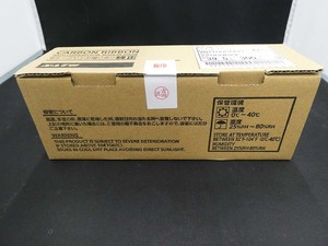 SATO/サトー　純正 プリンタ用リボン　S112Cリボン 3巻入り / WB1095000 / 39.5mm×300m　新品未開封品