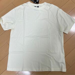 新品　ナイキ　NIKE オーバーサイズフィットTシャツ　チュニック