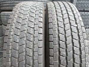 K368 送料無料 155/80R14 冬2本セット スタッドレス LT 88/86N 155/80-14 155-80-14 YOKOHAMA iceGUARD iG91 バン