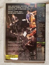 ヨーヨー・マ ゴート・ロデオ・セッションズ・ライヴ YO-YO-MA GOAT RODEO SESSION LIVE SIBC-159_画像2