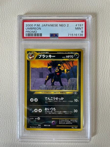 ヤフオク! -「プレミアムファイル2」(トレーディングカードゲーム