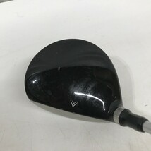 TOBUNDA トブンダ 722 Golf Pride TOUR 25 Fujikura TRYFIT ７番 ドライバー ゴルフクラブ メンズ R 22° 41.5cm 室D0705-21_画像4