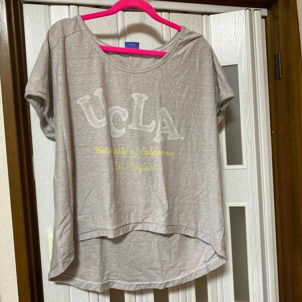 mysty woman Tシャツ