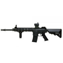 【新品☆即納】MADBULL Daniel Defense MFR RAS 7インチ *ブラック 【品番：D01-033BK】*_画像4