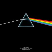 ★新品★送料無料★ピンク・フロイド ライブドキュメント 写真集★Pink Floyd: The Dark Side of the Moon★_画像1