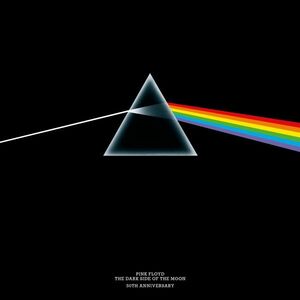 ★新品★送料無料★ピンク・フロイド ライブドキュメント 写真集★Pink Floyd: The Dark Side of the Moon★★