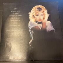 KIM WILDE 【KIM WILDE】ERS-81454 RAK PROMO盤 見本盤 非売品キムワイルド 人気盤 誘惑のキム・ワイルド_画像3