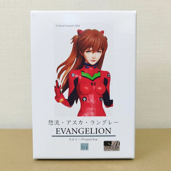 ヤフオク! -「ガレージキット」(新世紀エヴァンゲリオン) (コミック