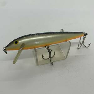 W-25262 ラパラ RAPALA カウントダウン CD11