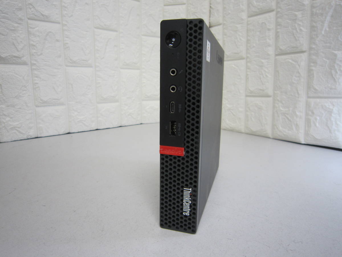ヤフオク! -「m75q-1」(コンピュータ) の落札相場・落札価格