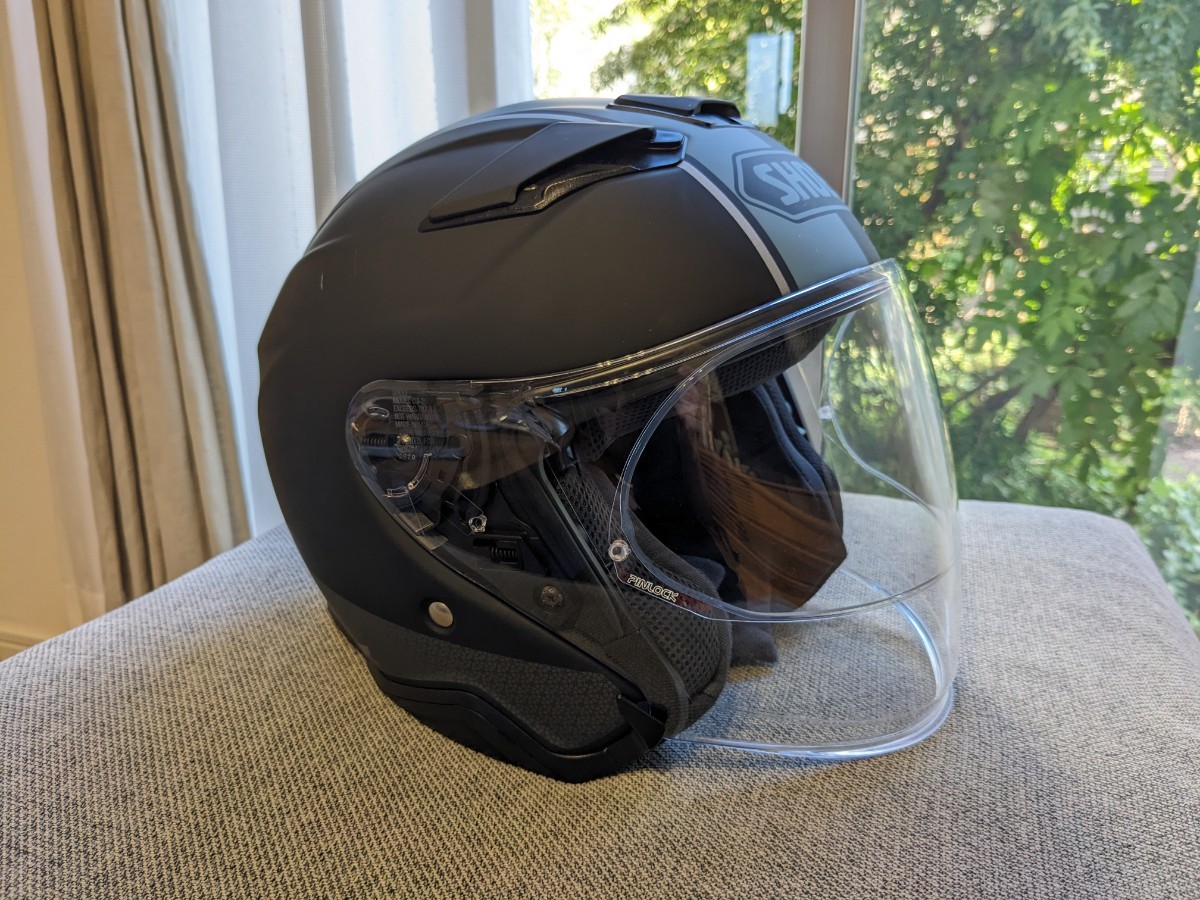 ヤフオク! -「(ショウエイ shoei) (内装 パッド パット カバー
